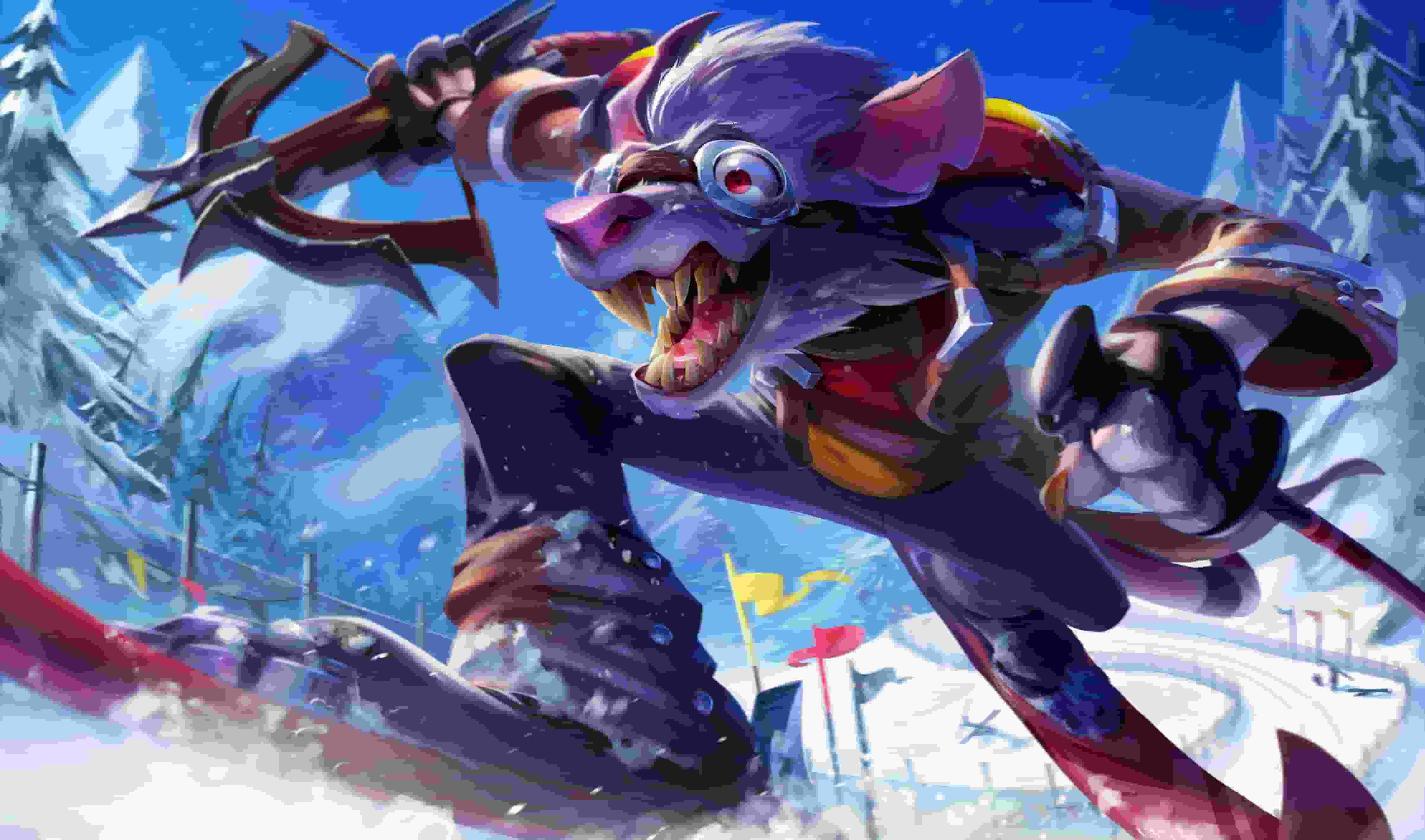 第五人格，轻松掌握线索获取秘诀，助你快速升级